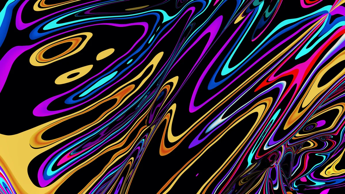 3D c4d cinema4d CoronaRender  reflections